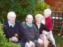 family bbq (14) * 2032 x 1524 * (656KB)